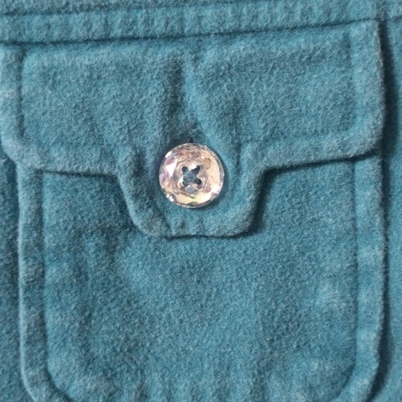 GYMBOREE My Best Friend Collection - Picture 3 of 7